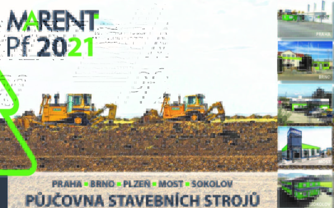 PF 2021