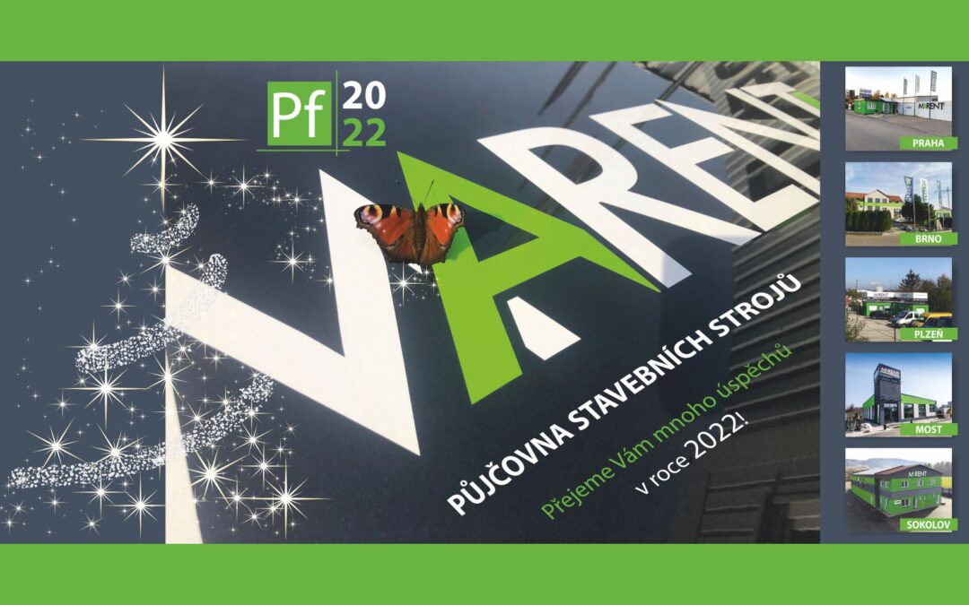 PF 2022